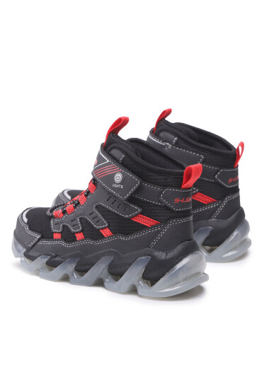 Skechers Зимни обувки - Mera.bg
