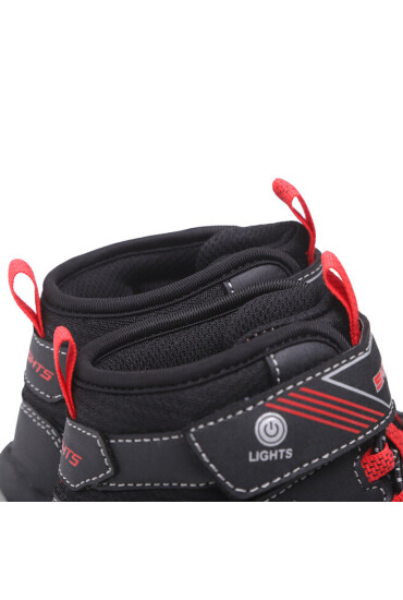 Skechers Зимни обувки - Mera.bg