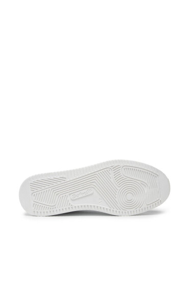 Sofix Сникърси - Mera.bg
