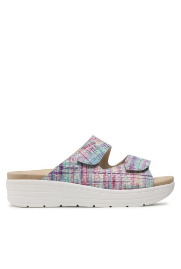 Solidus Чехли Greta 48007-90345 Multicolor - Mera.bg