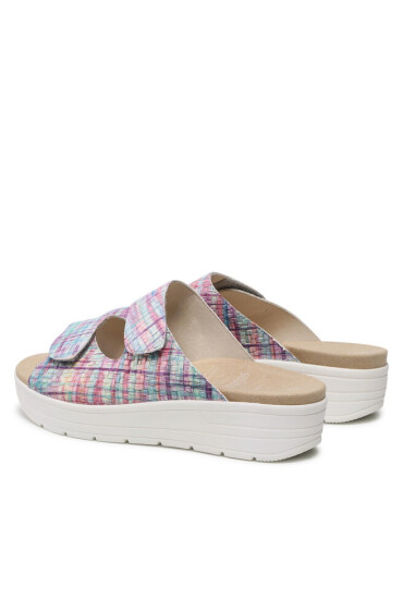 Solidus Чехли Greta 48007-90345 Multicolor - Mera.bg