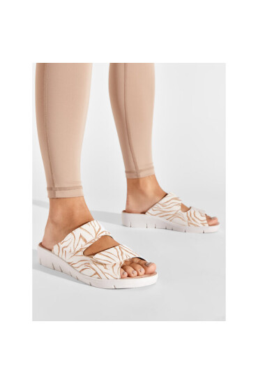 Solidus Чехли Honey 76006-90349 Mali Camel - Mera.bg
