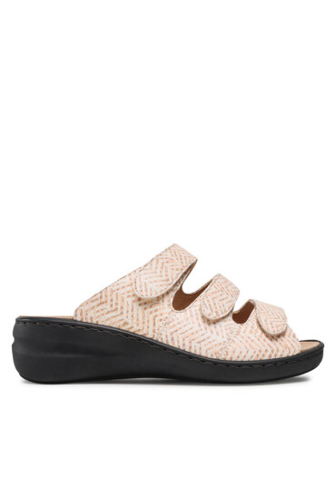 Solidus Чехли Spezial 21154-90354 Бежов - Mera.bg
