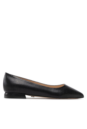 Solo Femme Обувки 24311-01-M71/000-04-00 Czarny - Mera.bg