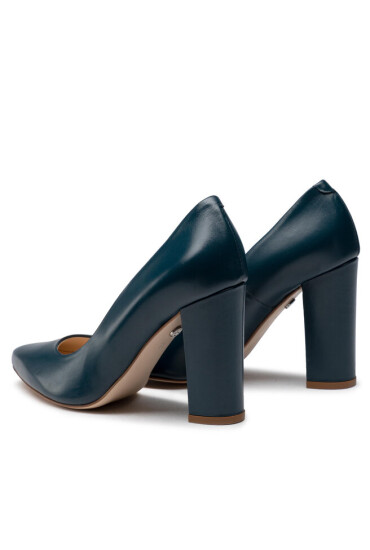 Solo Femme Обувки - Mera.bg