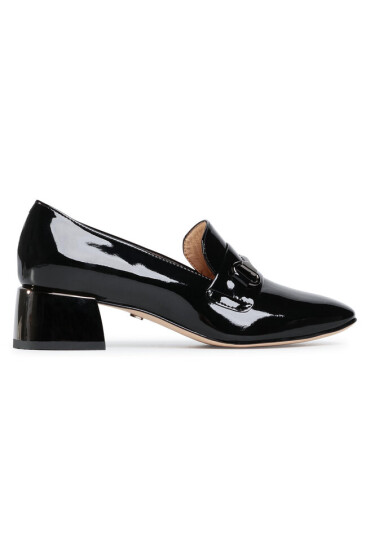 Solo Femme Обувки 57710-02-B48/C26-04-00 Czarny - Mera.bg