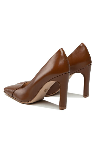 Solo Femme Обувки 85302-01-K78/000-04-00 Rudy - Mera.bg