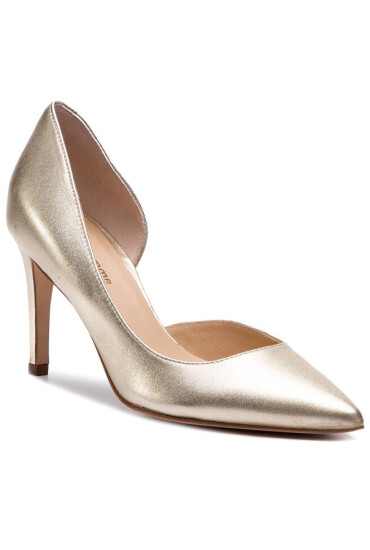 Solo Femme Обувки на ток - Mera.bg