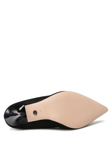 Solo Femme Обувки на ток - Mera.bg