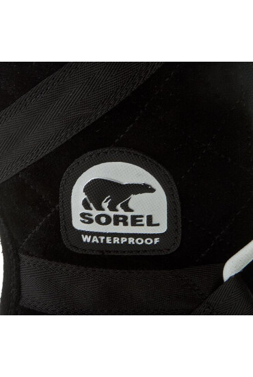 Sorel Апрески - Mera.bg