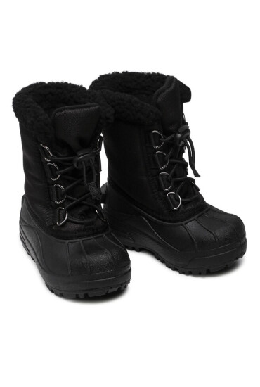 Sorel Апрески Childrens Cumberland NC1964 Black 010 - Mera.bg
