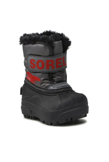 Sorel Апрески - Mera.bg