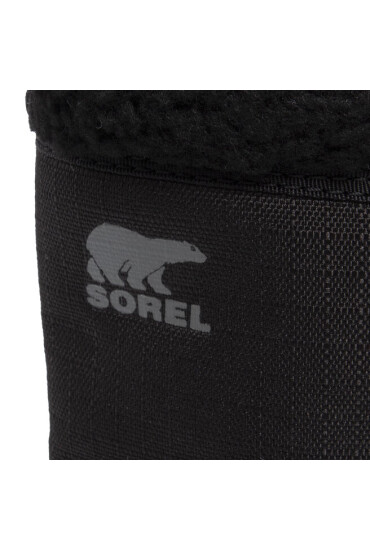 Sorel Апрески - Mera.bg