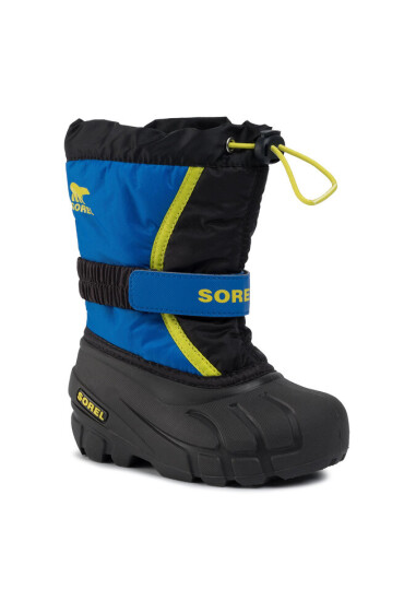 Sorel Апрески - Mera.bg