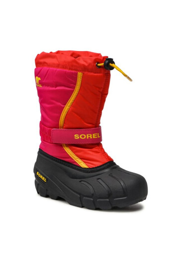 Sorel Апрески - Mera.bg