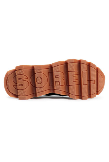 Sorel Апрески - Mera.bg