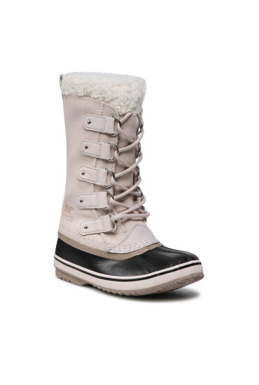 Sorel Апрески Joan Of Arctic™ Wp NL4548 Fawn/Omega Taupe 920 - Mera.bg