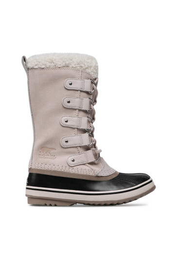 Sorel Апрески Joan Of Arctic™ Wp NL4548 Fawn/Omega Taupe 920 - Mera.bg