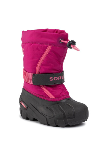 Sorel Апрески - Mera.bg