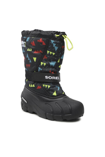 Sorel Апрески - Mera.bg