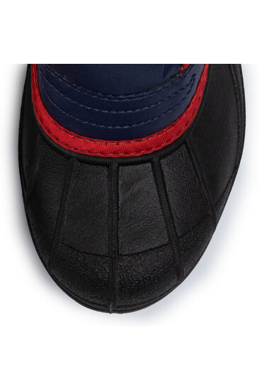 Sorel Апрески Childrens Snow Commander NC1960 Тъмносин - Mera.bg