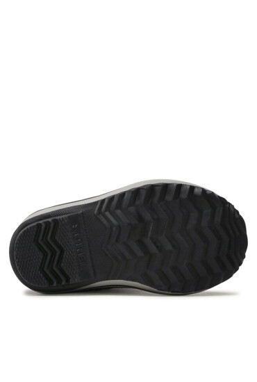 Sorel Апрески Childrens Yoot Pac Nylon Wp NC1962 Сив - Mera.bg
