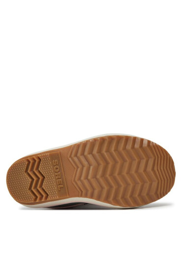 Sorel Апрески Yoot Pac™ Nylon Wp NY1962-081 Сив - Mera.bg