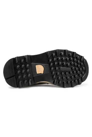 Sorel Апрески Youth Caribou LY1000 Кафяв - Mera.bg