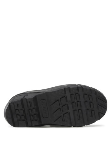 Sorel Апрески Youth Flurry Print NY3504 Черен - Mera.bg