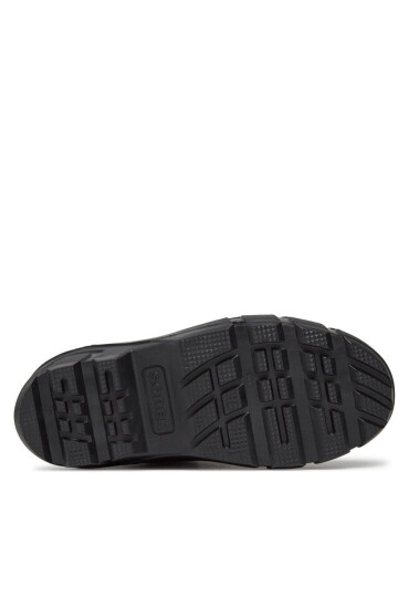 Sorel Апрески Youth Flurry™ NY1965-062 Сив - Mera.bg