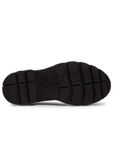 Sorel Боти Lennox Moto Boot Cozy NL3958 Velvet Tan 242 - Mera.bg