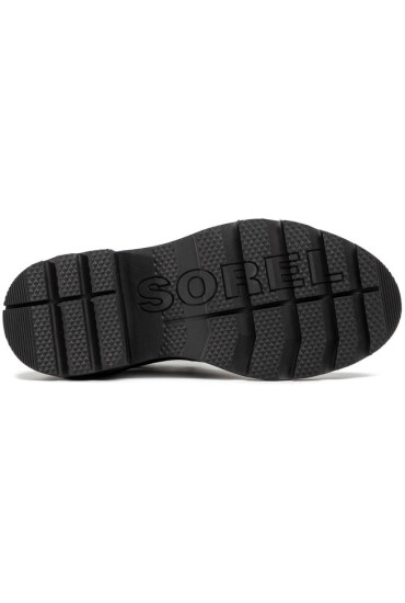 Sorel Боти Lennox Lace Cozy NL3929 Черен - Mera.bg