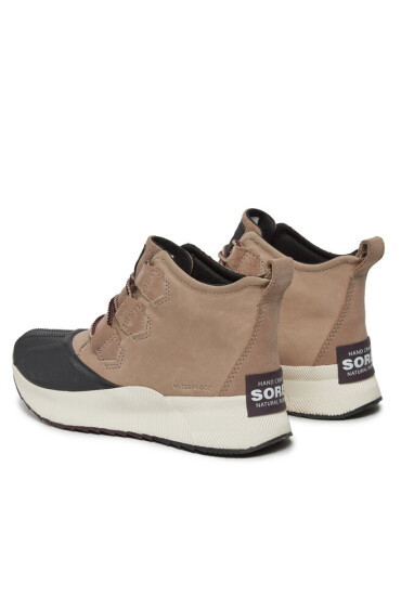 Sorel Боти Out N About™ Iii Classic Wp NL4431-264 Кафяв - Mera.bg