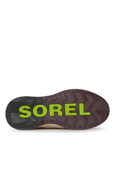 Sorel Боти Out N About™ Iii Classic Wp NL4431-264 Кафяв - Mera.bg