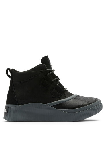 Sorel Боти Out N About™ IV Classic Wp 2088161010 Черен - Mera.bg