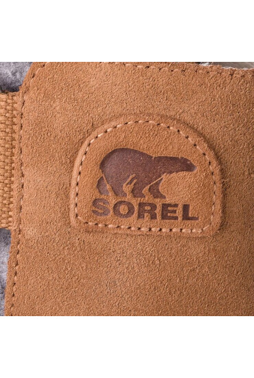 Sorel Обувки - Mera.bg