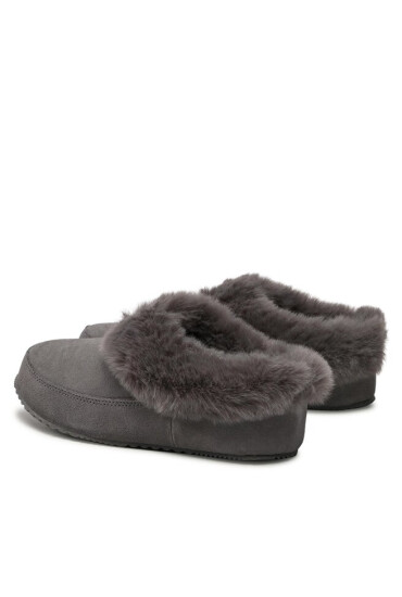 Sorel Пантофи Go™ - Coffe Run NL3692 Сив - Mera.bg