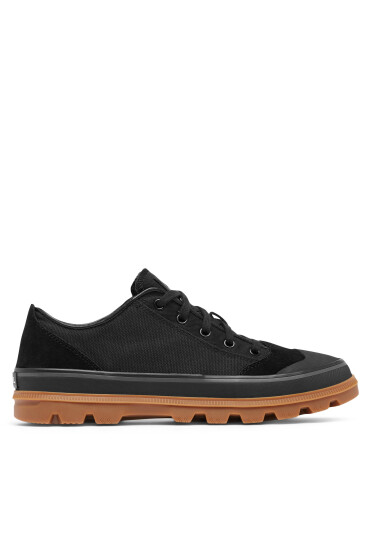 Sorel Сникърси SCOUT N ABOUT™ Men's Low Sneaker 2131781 Черен - Mera.bg
