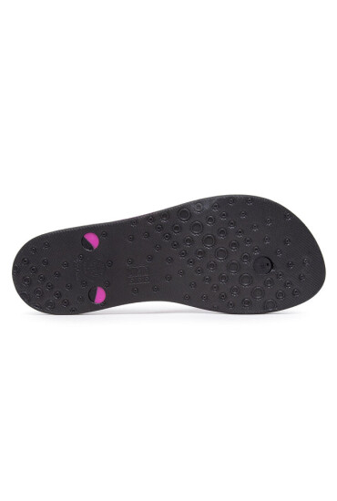 Speedo Джапанки Saturate II Thg Af 8-09062A715 Black/Purple - Mera.bg