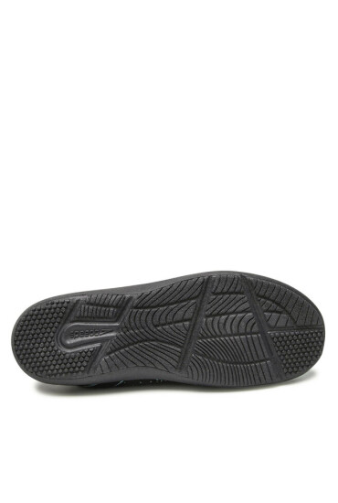 Speedo Обувки - Mera.bg