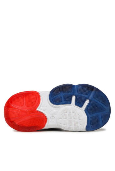 Spiderman Ultimate Сандали CP76-SS22-513SPRMV Navy - Mera.bg