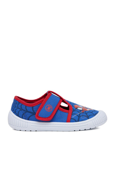 Spidey Пантофи CEO-CM-AW25-329SPID Син - Mera.bg