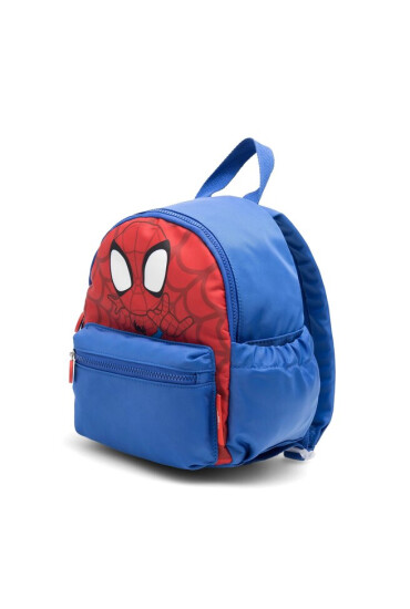 Spidey Раница ACCCS_AW23-58SPIDMV Син - Mera.bg