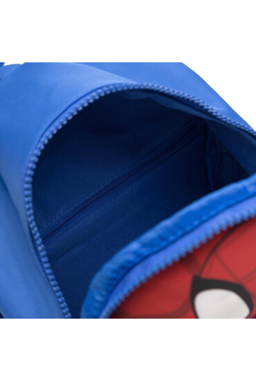 Spidey Раница ACCCS_AW23-58SPIDMV Син - Mera.bg