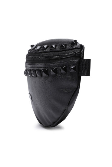 Spiral Чанта за кръст Bum Bag 4229 Черен - Mera.bg