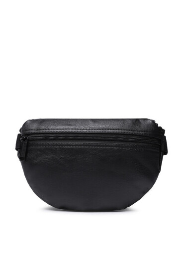Spiral Чанта за кръст Bum Bag 4229 Черен - Mera.bg