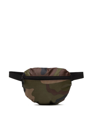Spiral Чанта за кръст 4212 Camo - Mera.bg