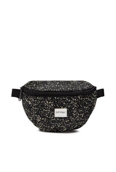Spiral Чанта за кръст Bum Bag 4211 Glow Speckels - Mera.bg
