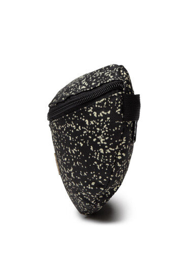 Spiral Чанта за кръст Bum Bag 4211 Glow Speckels - Mera.bg