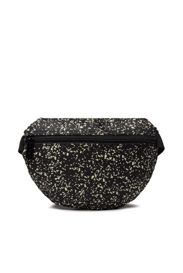 Spiral Чанта за кръст Bum Bag 4211 Glow Speckels - Mera.bg